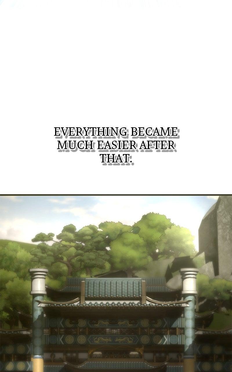 The Masters Have Subscribed Chap 55 - Next Chap 56