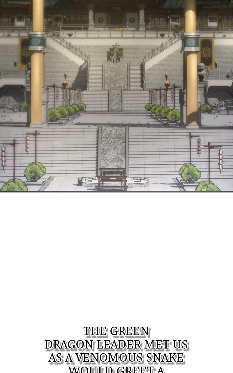 The Masters Have Subscribed Chap 55 - Next Chap 56