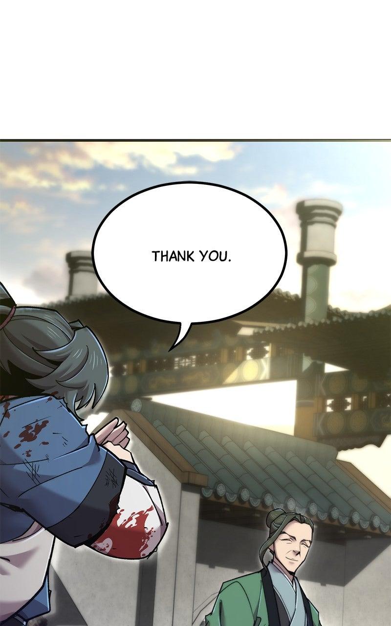 The Masters Have Subscribed Chap 55 - Next Chap 56