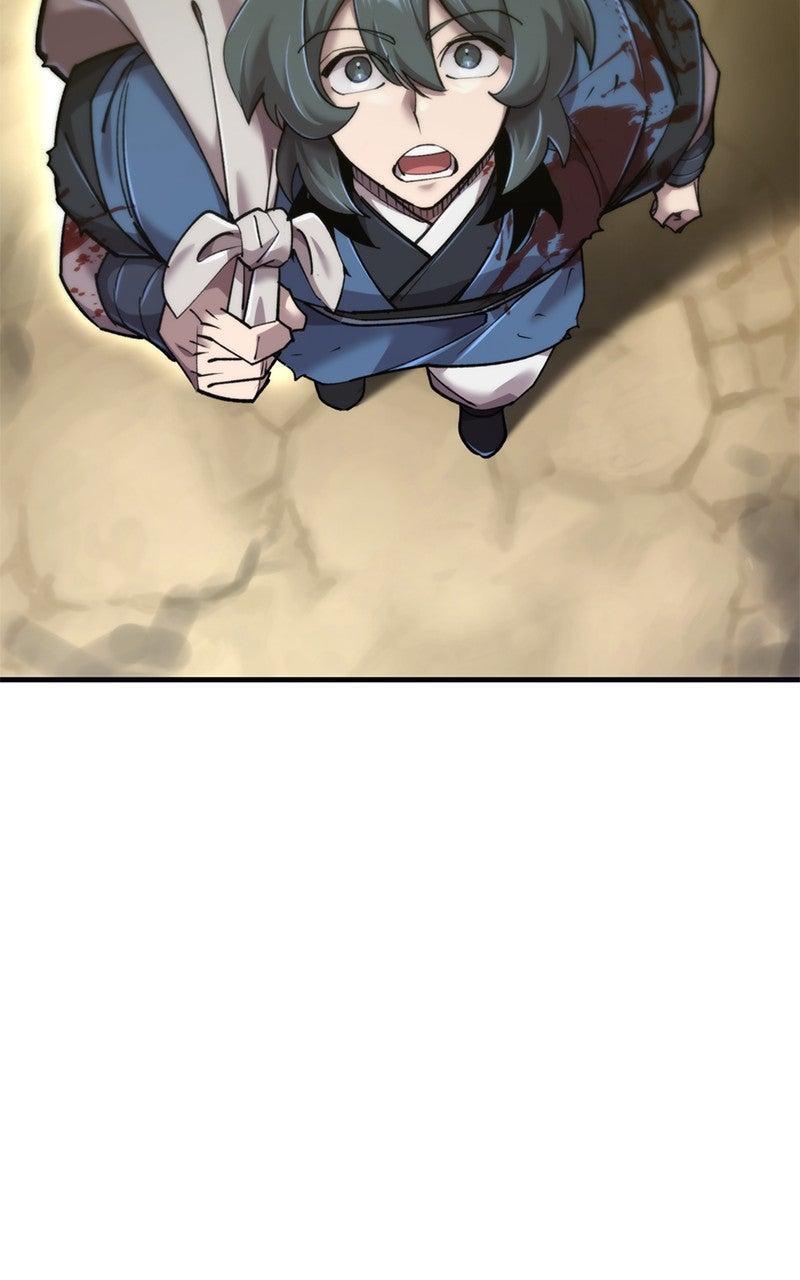 The Masters Have Subscribed Chap 55 - Next Chap 56