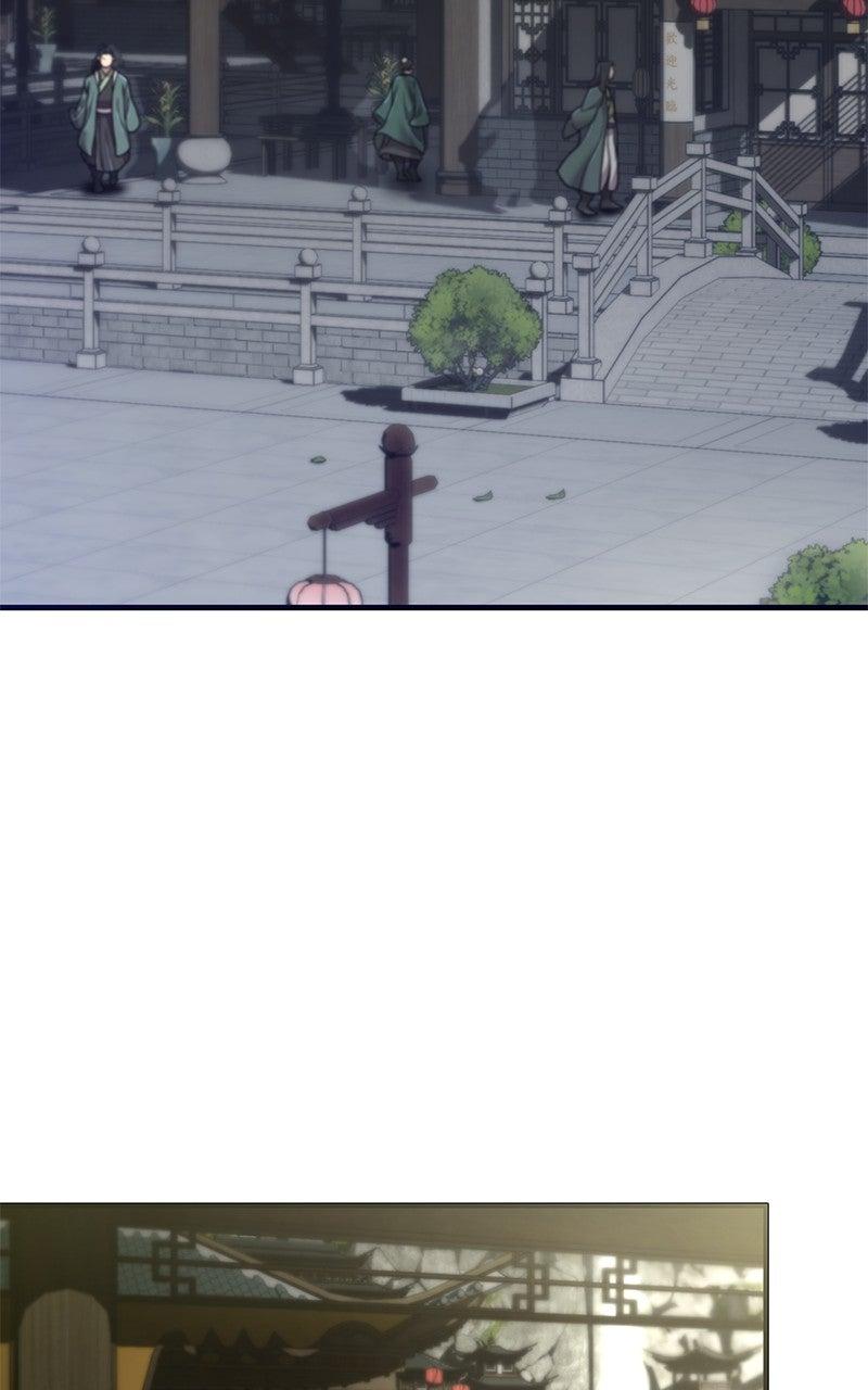 The Masters Have Subscribed Chap 55 - Next Chap 56