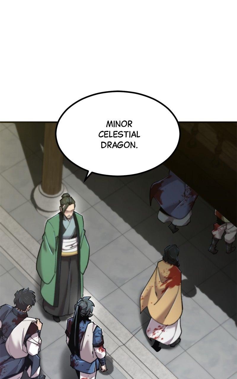 The Masters Have Subscribed Chap 55 - Next Chap 56