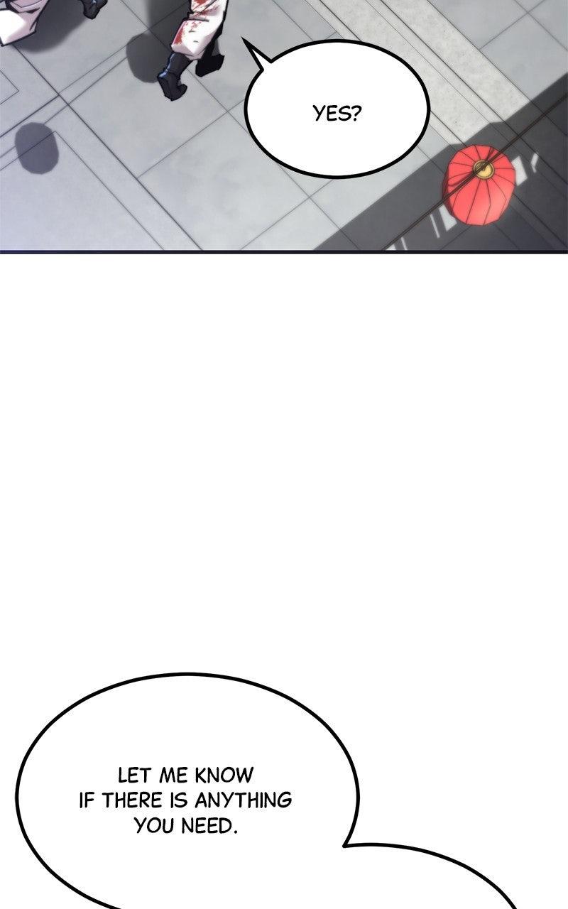 The Masters Have Subscribed Chap 55 - Next Chap 56