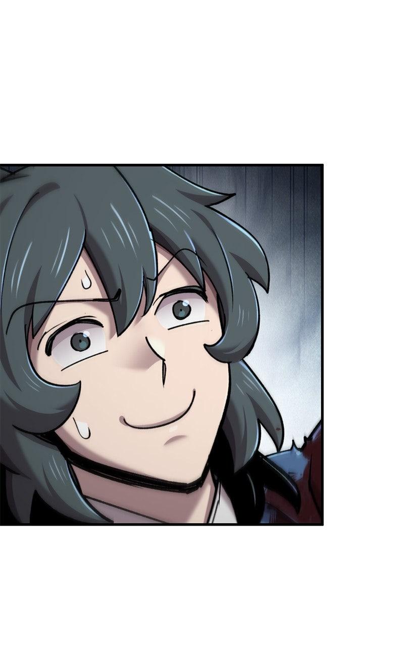 The Masters Have Subscribed Chap 55 - Next Chap 56