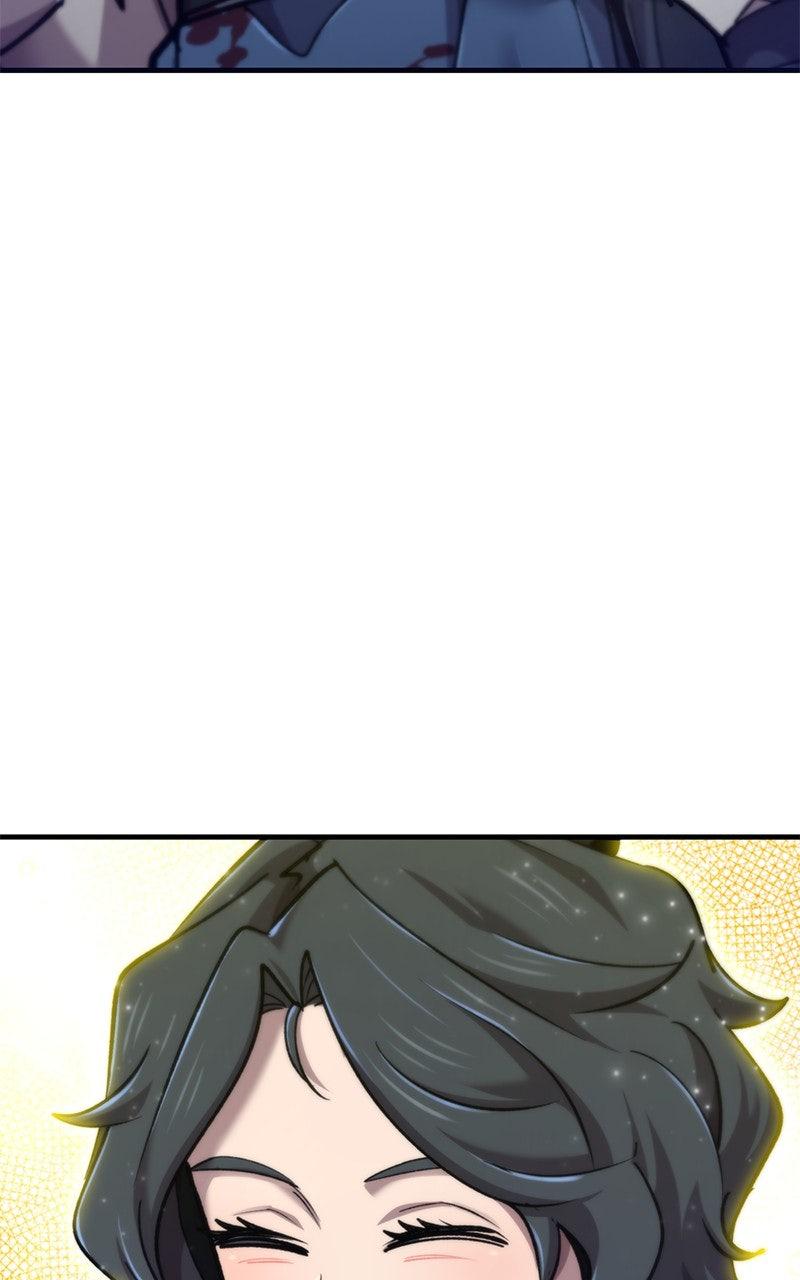 The Masters Have Subscribed Chap 55 - Next Chap 56