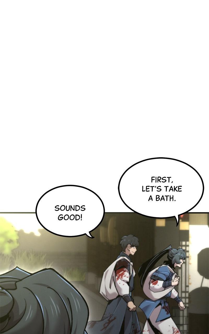 The Masters Have Subscribed Chap 55 - Next Chap 56