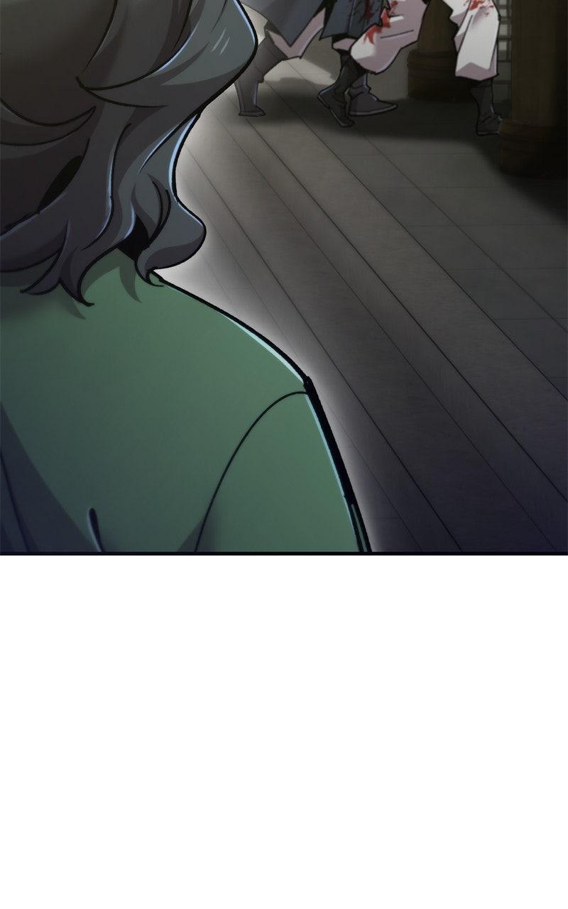 The Masters Have Subscribed Chap 55 - Next Chap 56