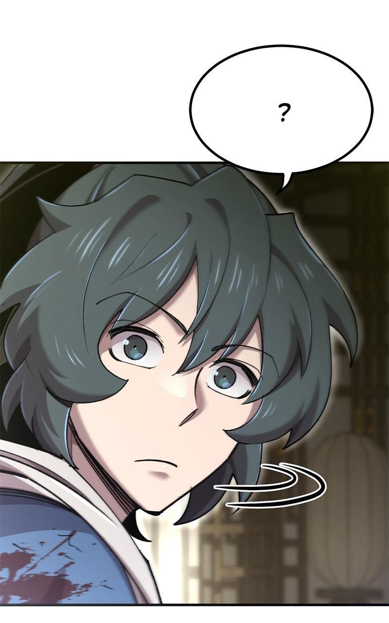 The Masters Have Subscribed Chap 55 - Next Chap 56