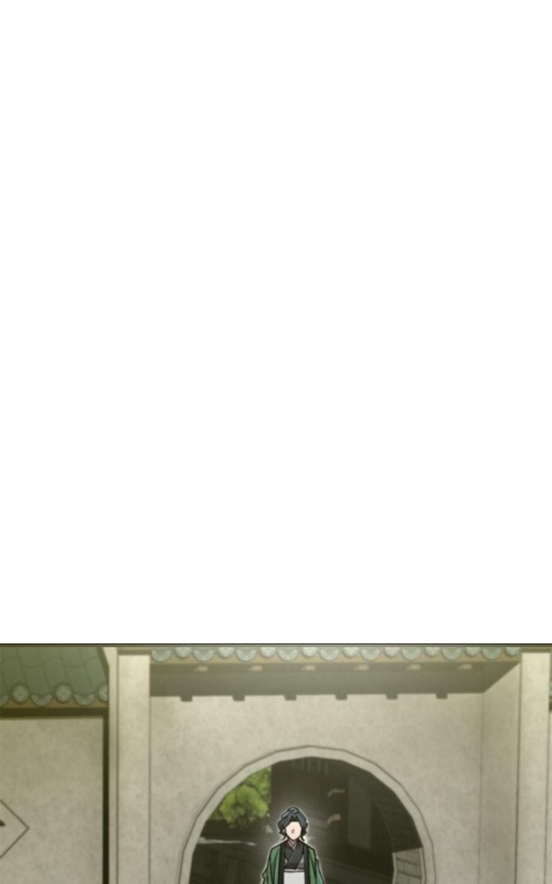 The Masters Have Subscribed Chap 55 - Next Chap 56