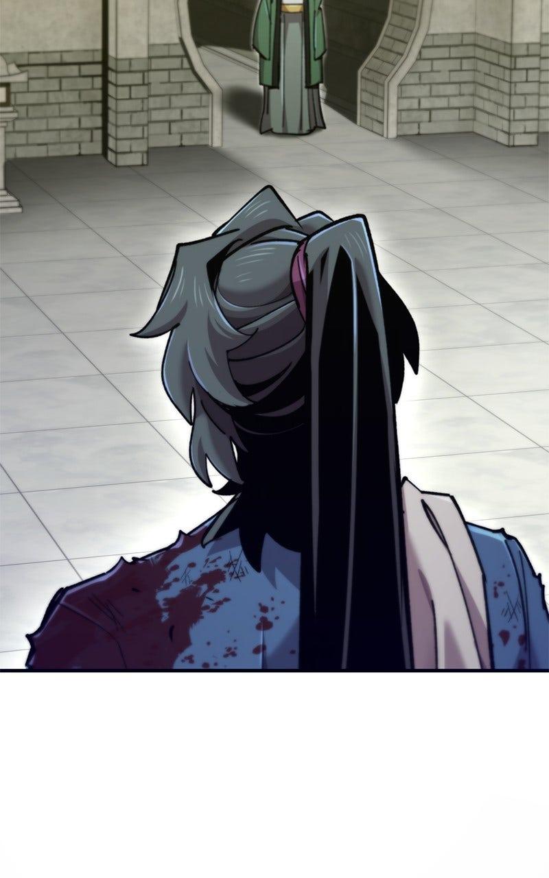 The Masters Have Subscribed Chap 55 - Next Chap 56