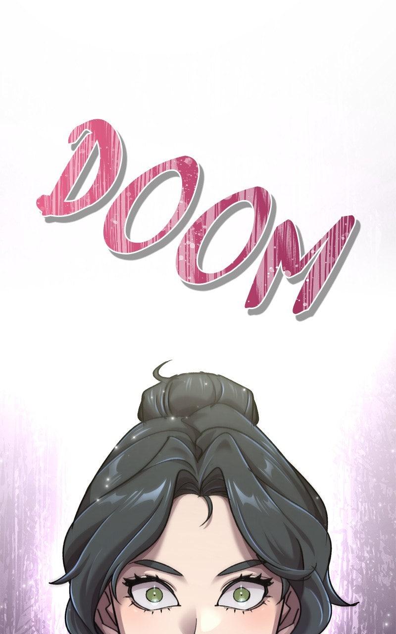 The Masters Have Subscribed Chap 55 - Next Chap 56