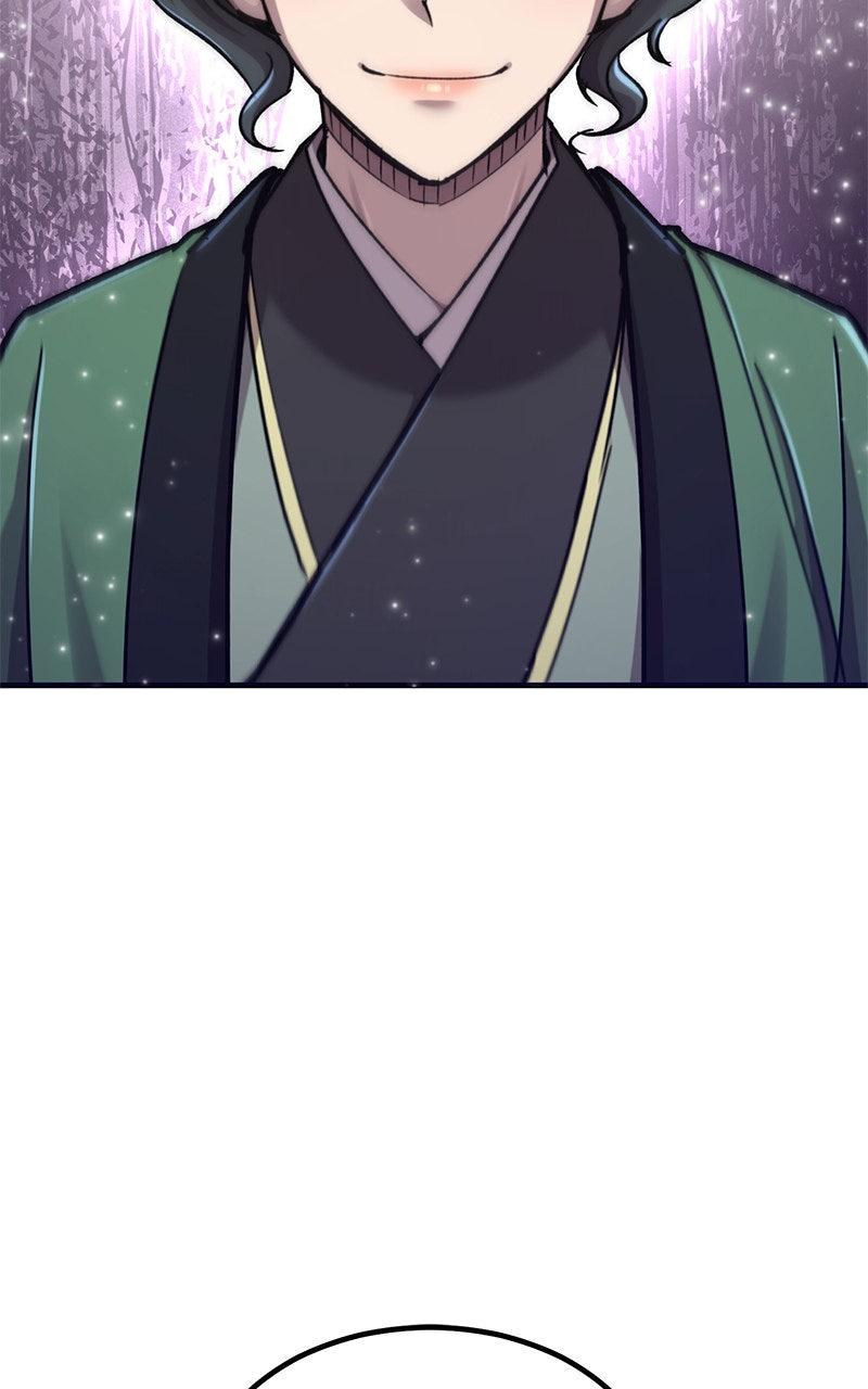 The Masters Have Subscribed Chap 55 - Next Chap 56