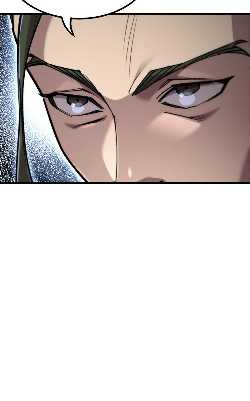 The Masters Have Subscribed Chap 55 - Next Chap 56