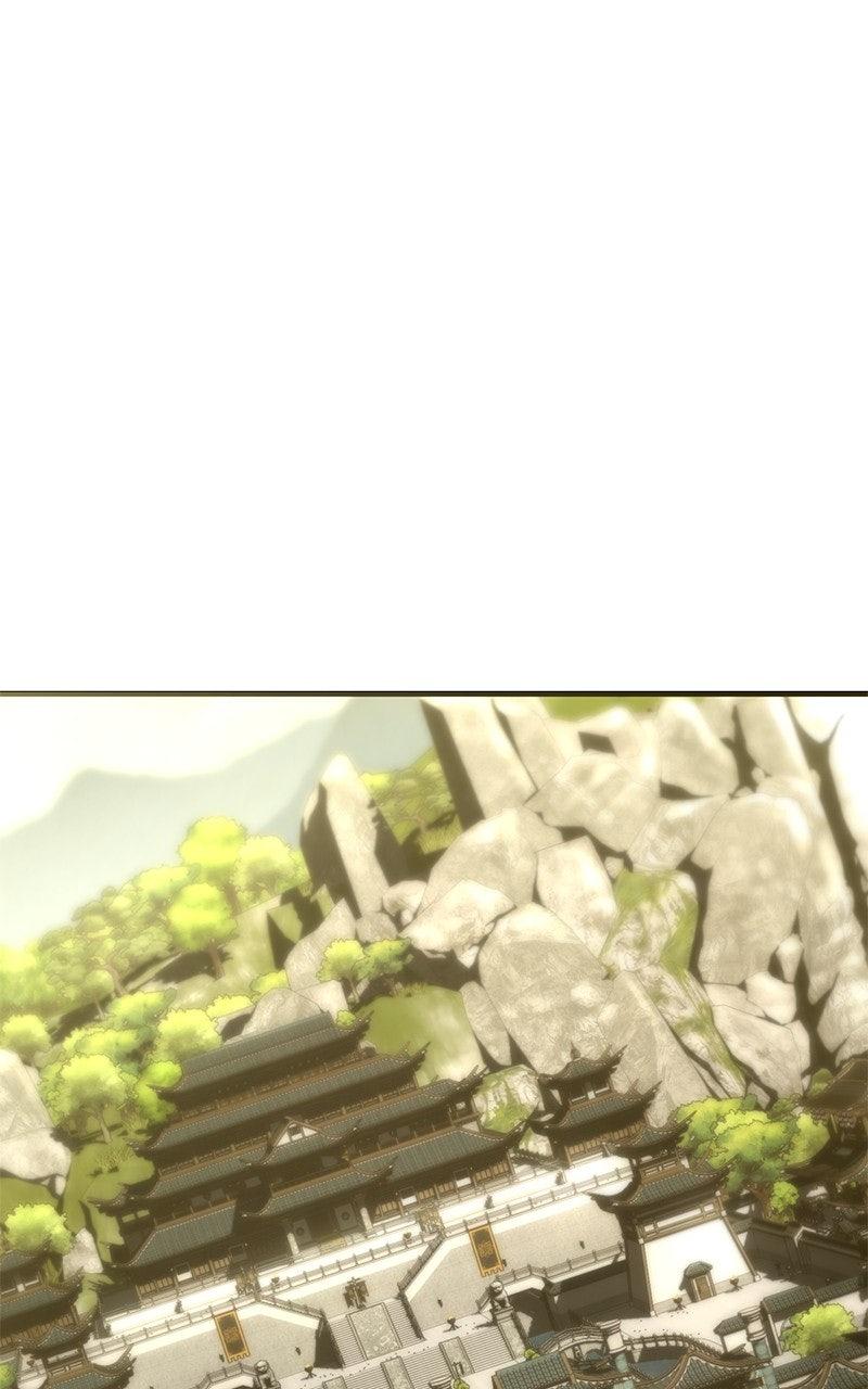 The Masters Have Subscribed Chap 55 - Next Chap 56