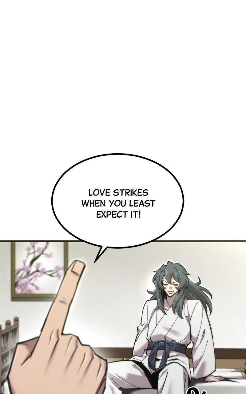 The Masters Have Subscribed Chap 55 - Next Chap 56