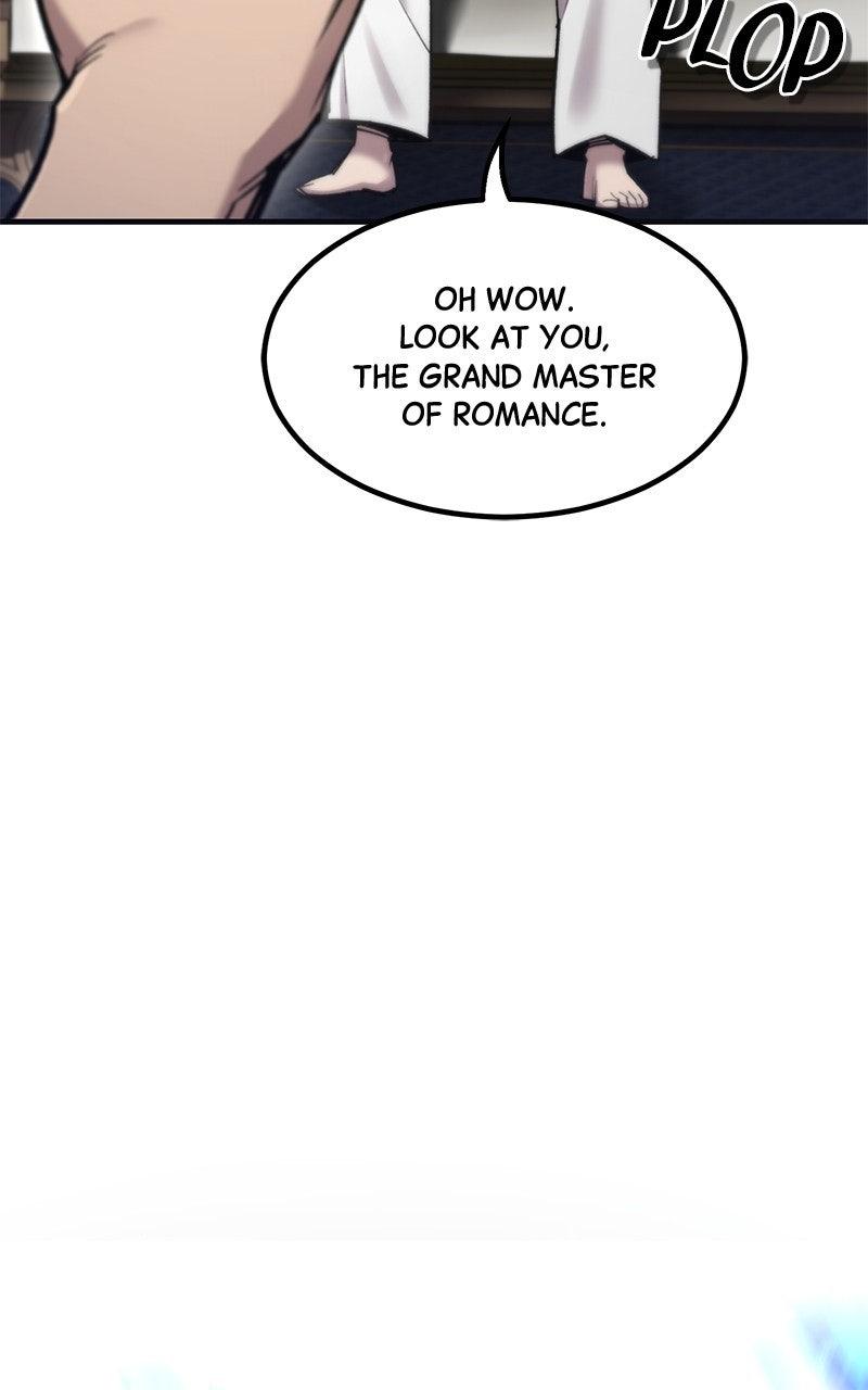 The Masters Have Subscribed Chap 55 - Next Chap 56