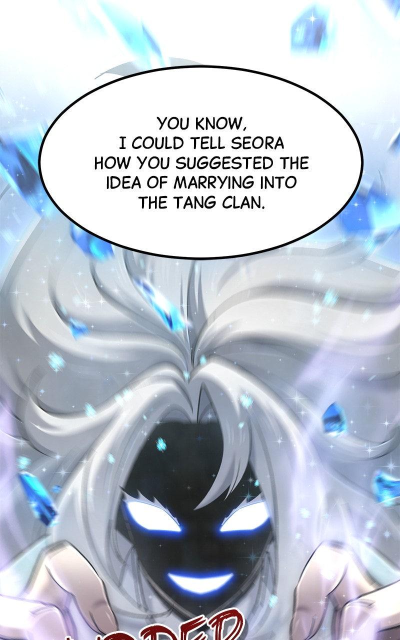 The Masters Have Subscribed Chap 55 - Next Chap 56