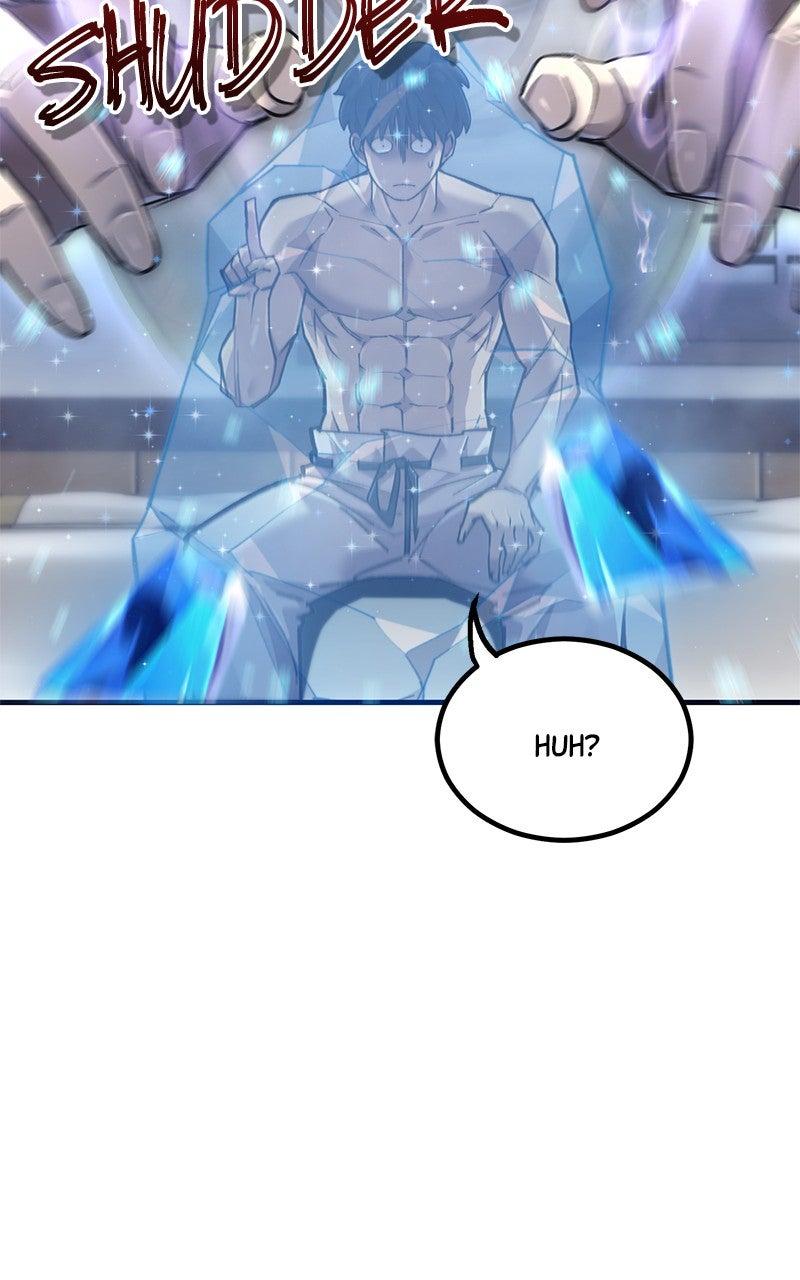 The Masters Have Subscribed Chap 55 - Next Chap 56