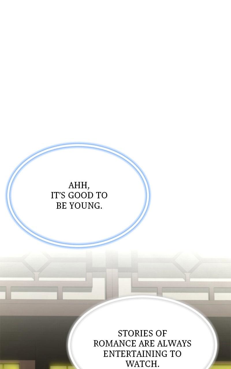 The Masters Have Subscribed Chap 55 - Next Chap 56