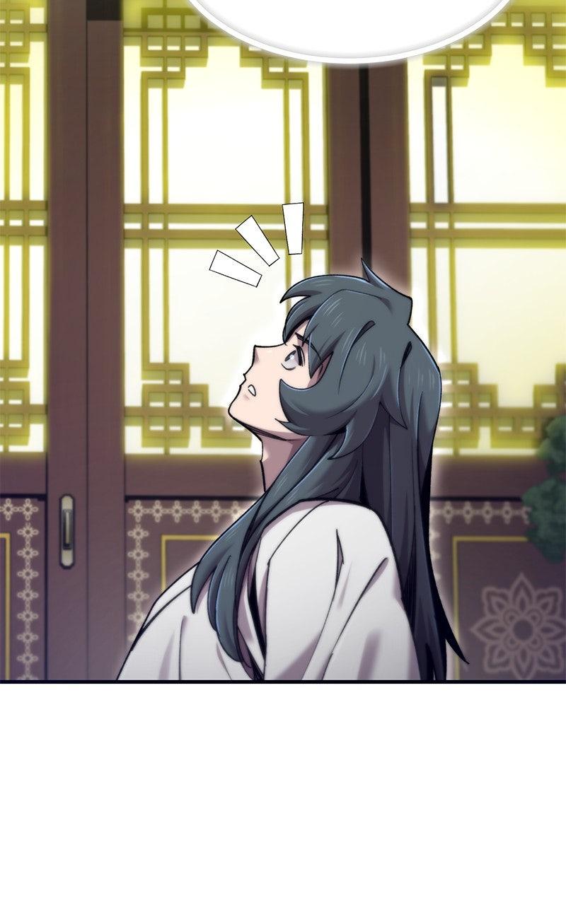 The Masters Have Subscribed Chap 55 - Next Chap 56