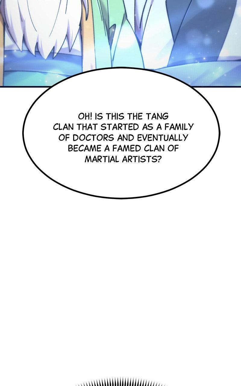 The Masters Have Subscribed Chap 55 - Next Chap 56