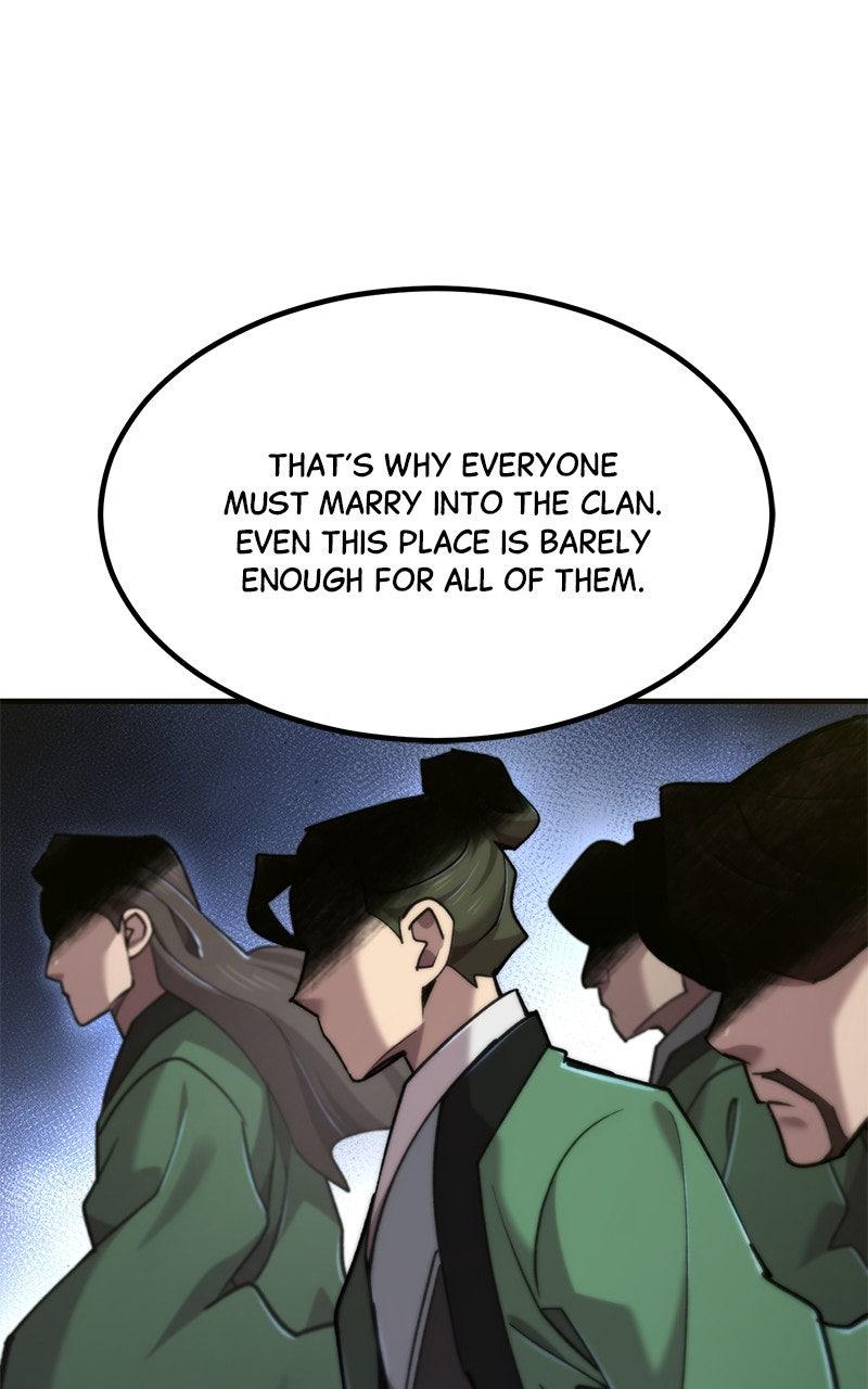 The Masters Have Subscribed Chap 55 - Next Chap 56