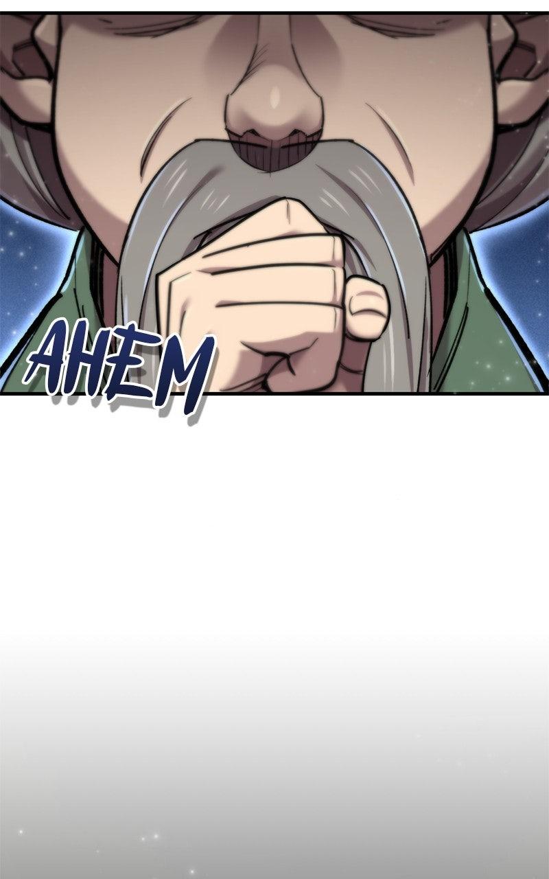 The Masters Have Subscribed Chap 55 - Next Chap 56