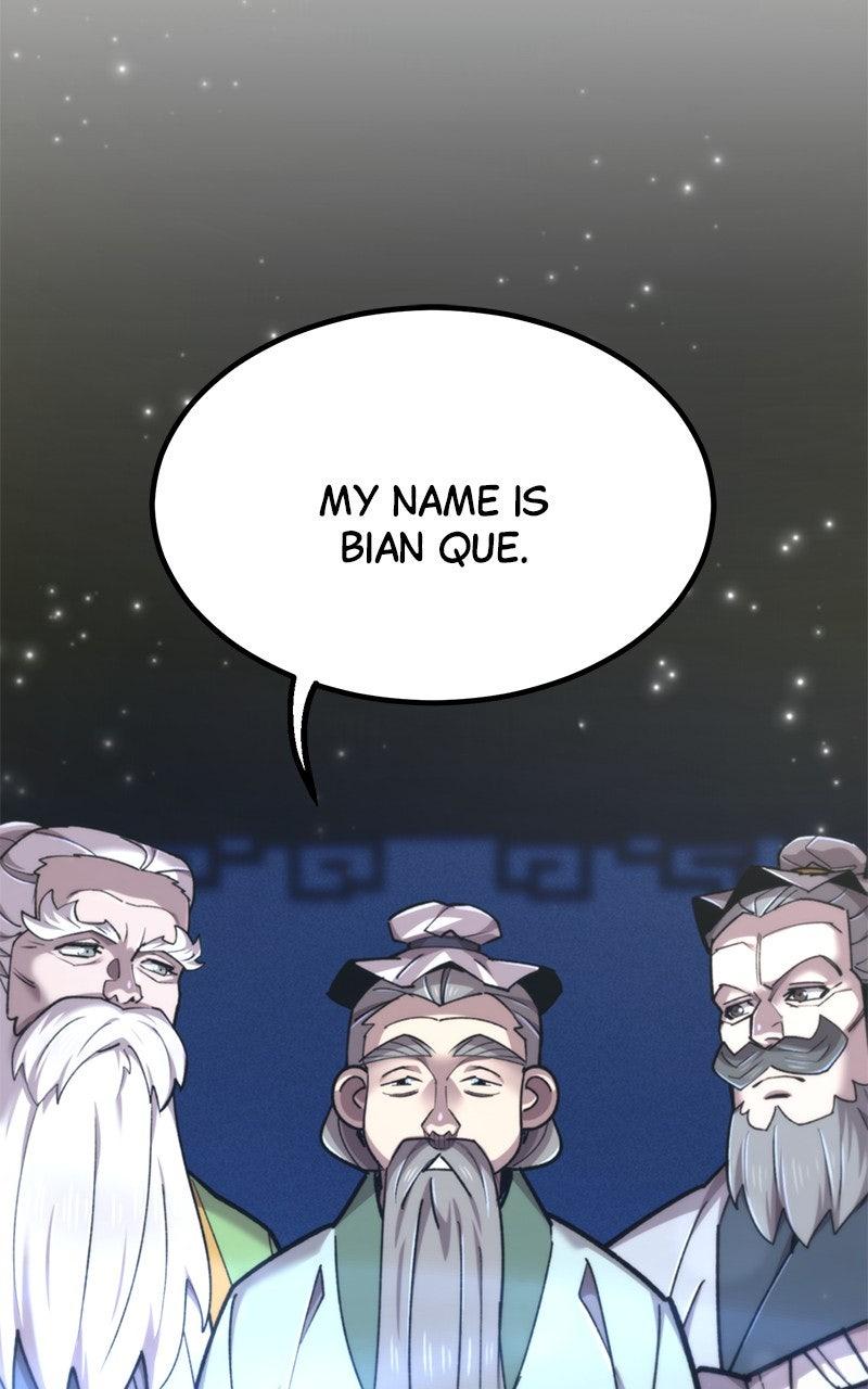 The Masters Have Subscribed Chap 55 - Next Chap 56