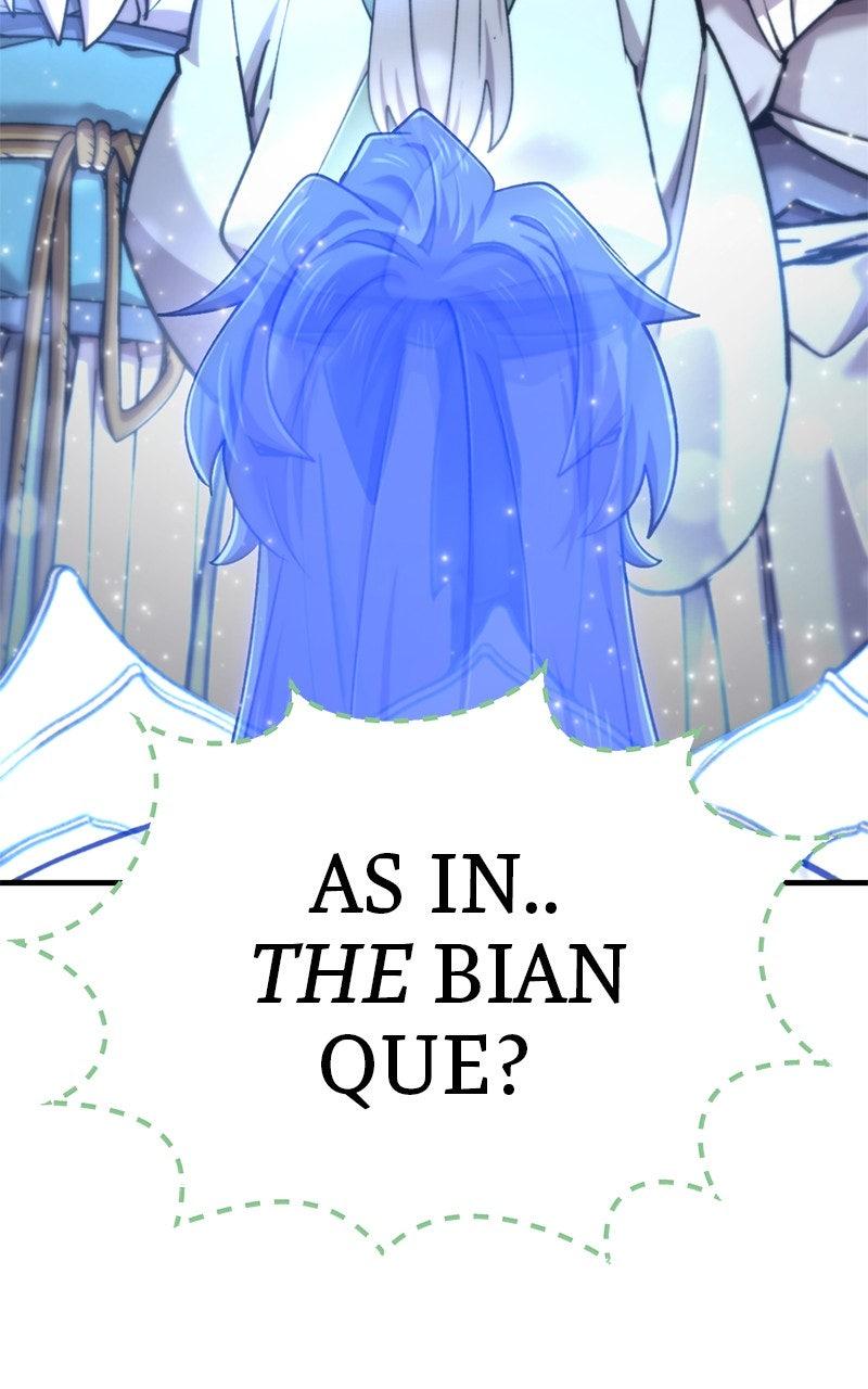 The Masters Have Subscribed Chap 55 - Next Chap 56