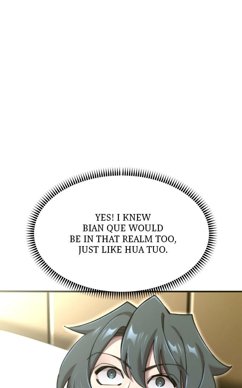 The Masters Have Subscribed Chap 55 - Next Chap 56