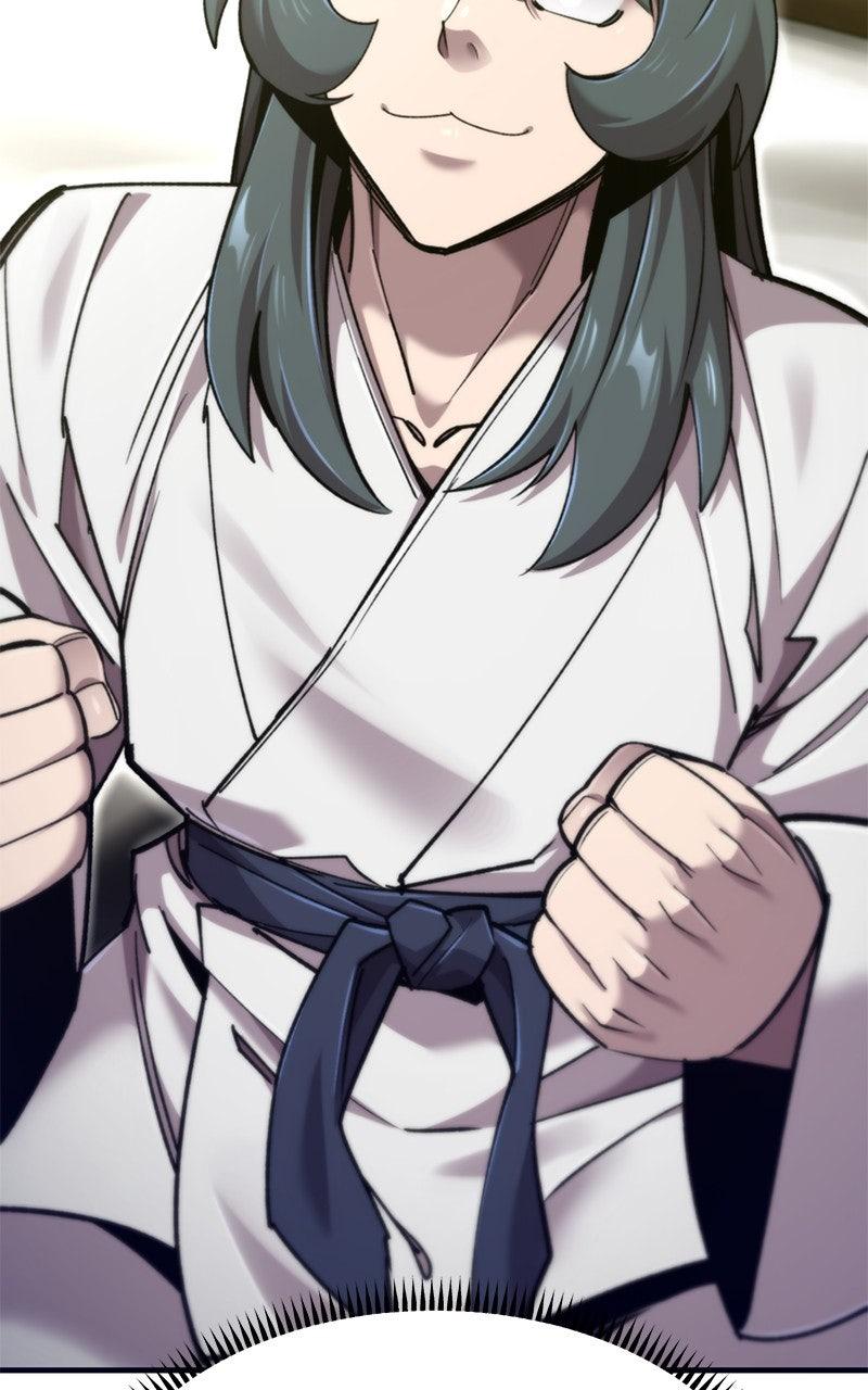 The Masters Have Subscribed Chap 55 - Next Chap 56