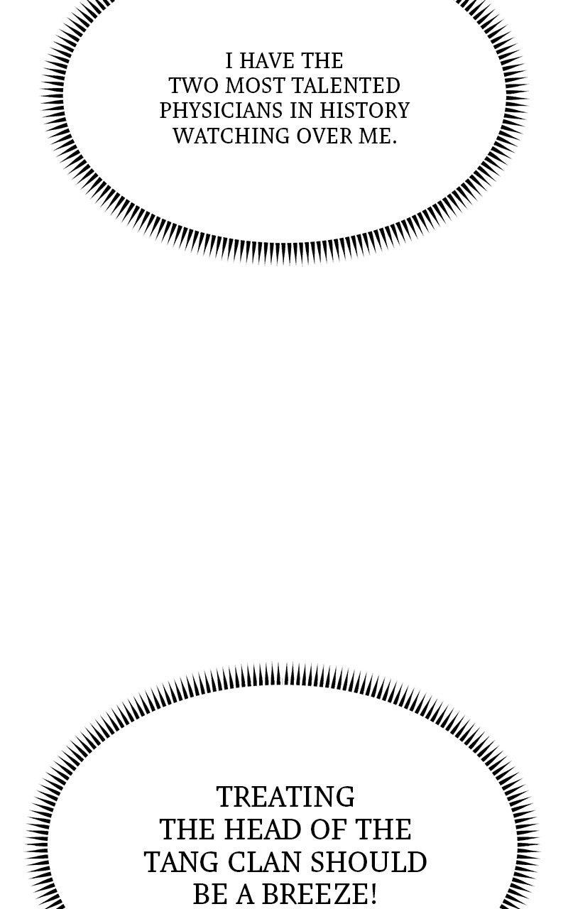 The Masters Have Subscribed Chap 55 - Next Chap 56