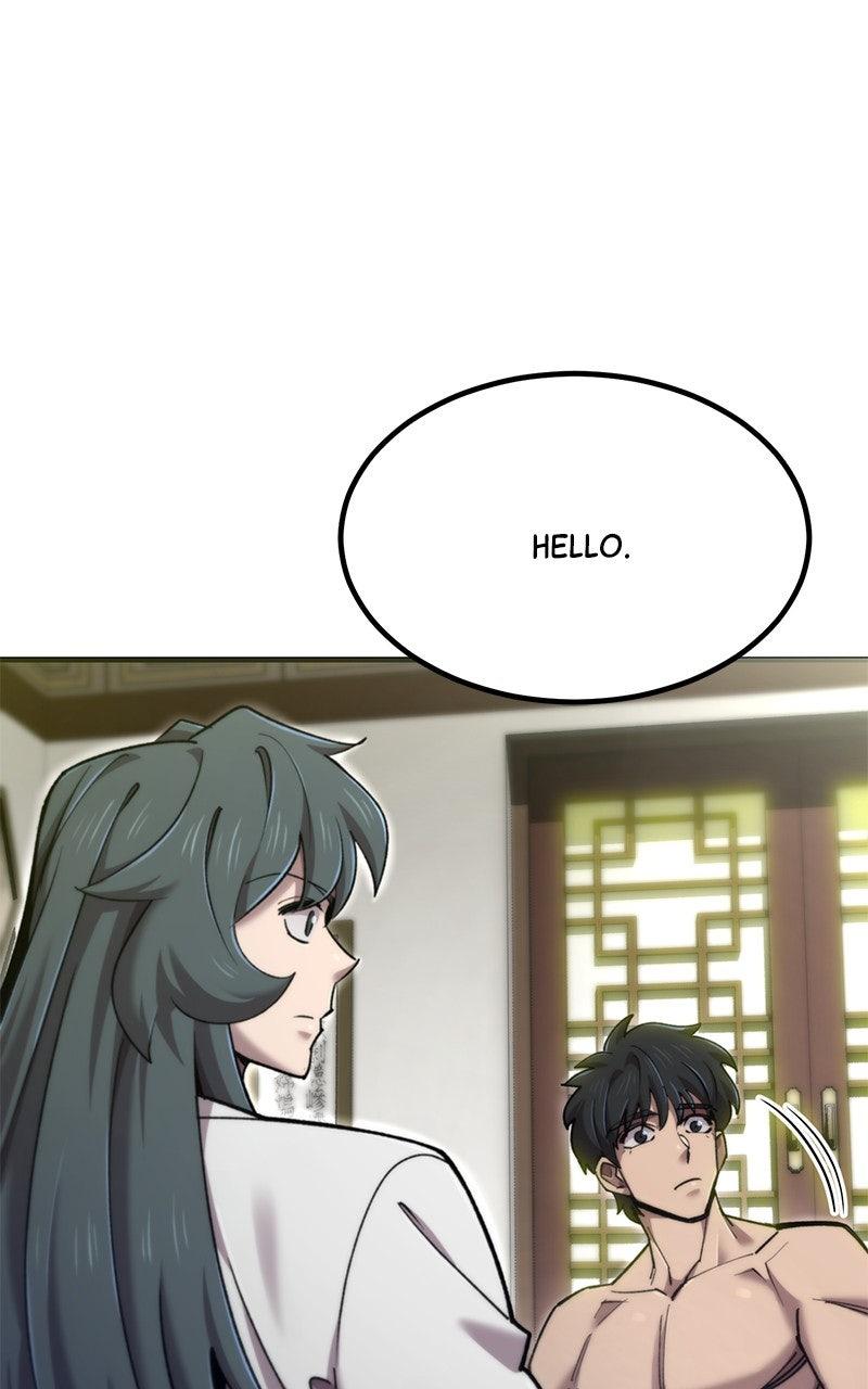 The Masters Have Subscribed Chap 55 - Next Chap 56