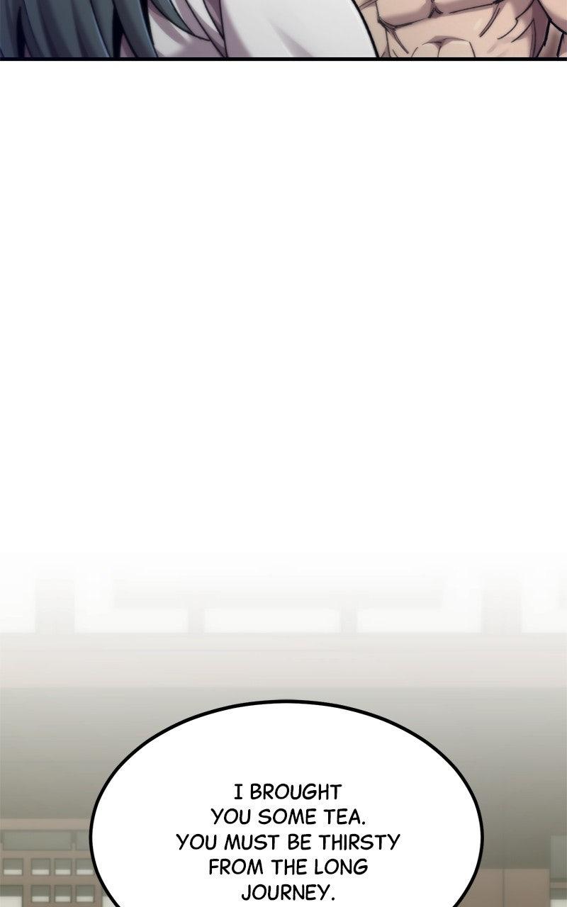 The Masters Have Subscribed Chap 55 - Next Chap 56