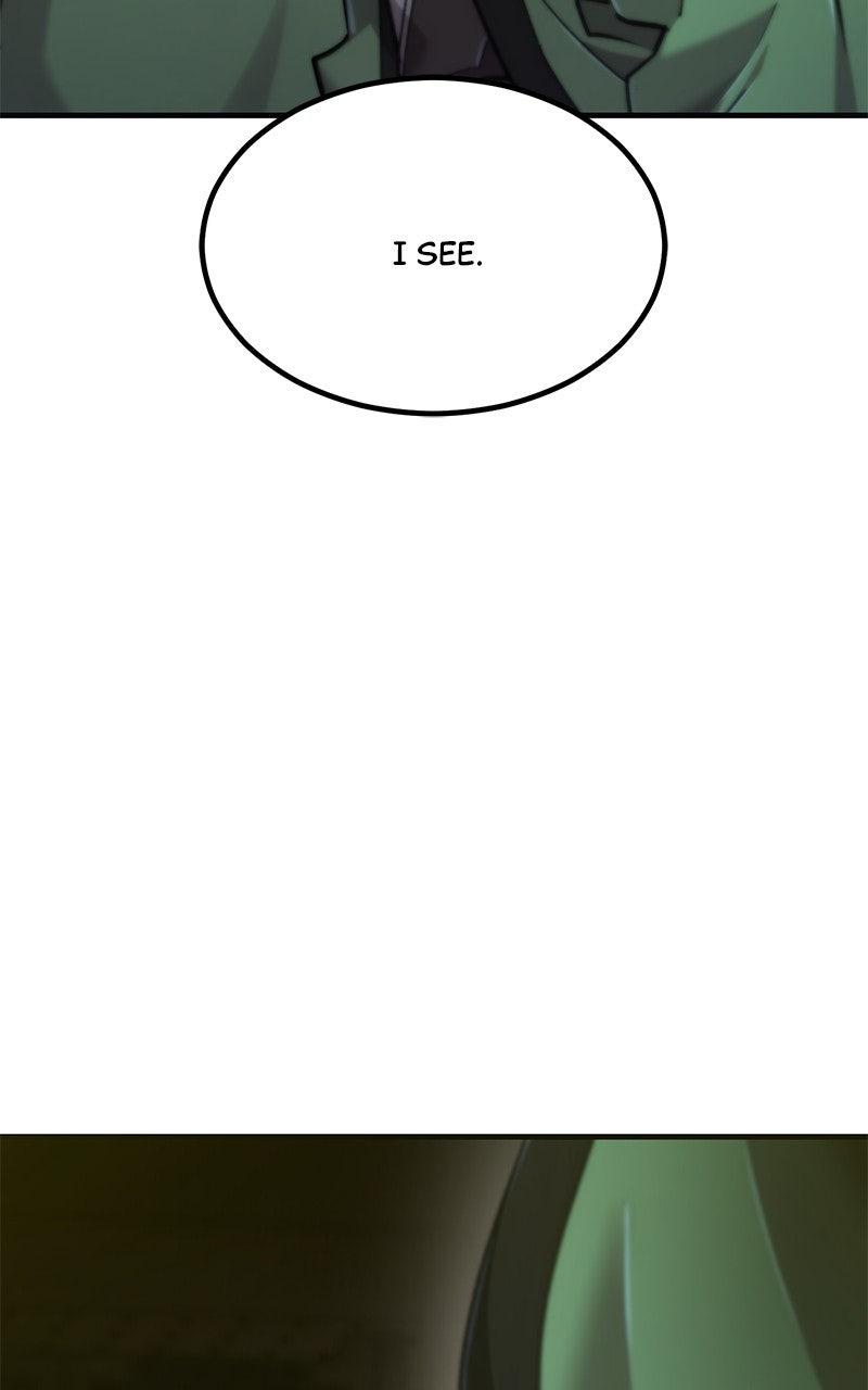 The Masters Have Subscribed Chap 55 - Next Chap 56