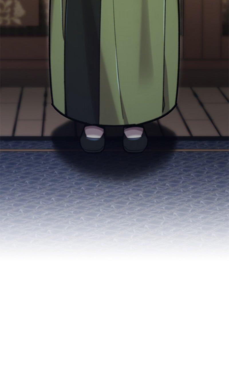 The Masters Have Subscribed Chap 55 - Next Chap 56