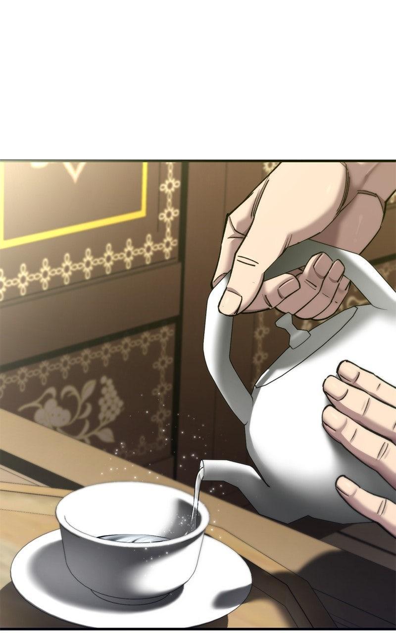 The Masters Have Subscribed Chap 55 - Next Chap 56