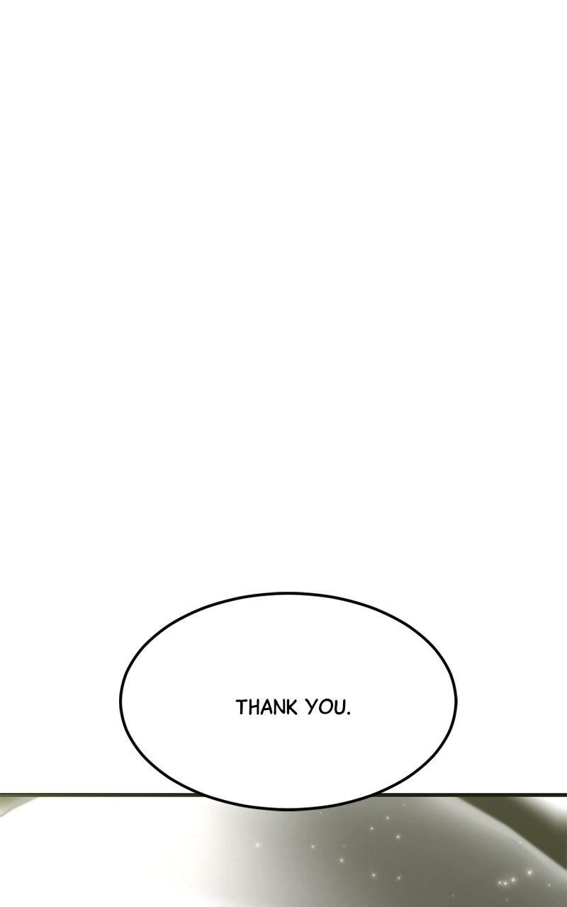 The Masters Have Subscribed Chap 55 - Next Chap 56