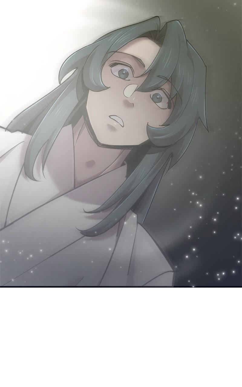 The Masters Have Subscribed Chap 55 - Next Chap 56