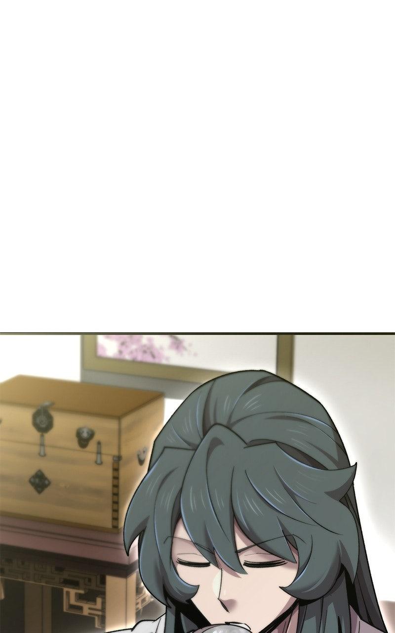 The Masters Have Subscribed Chap 55 - Next Chap 56