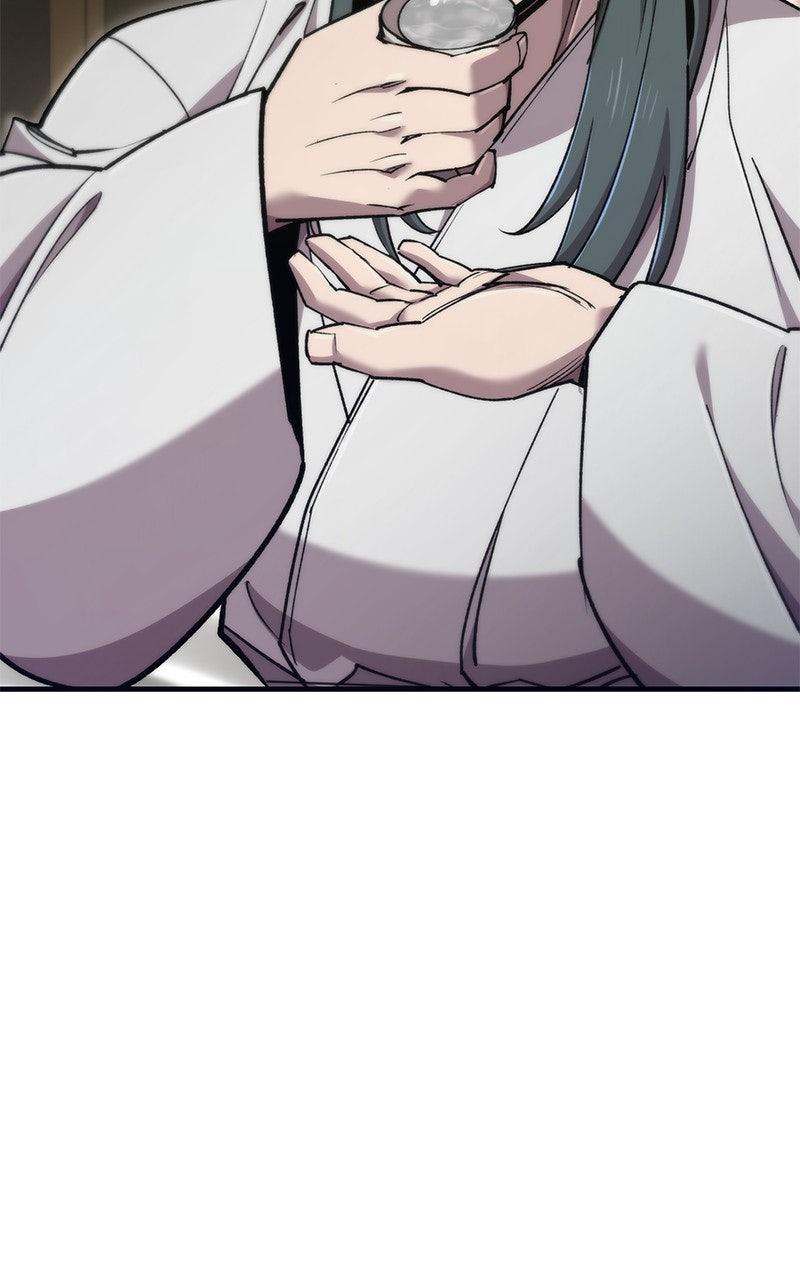 The Masters Have Subscribed Chap 55 - Next Chap 56