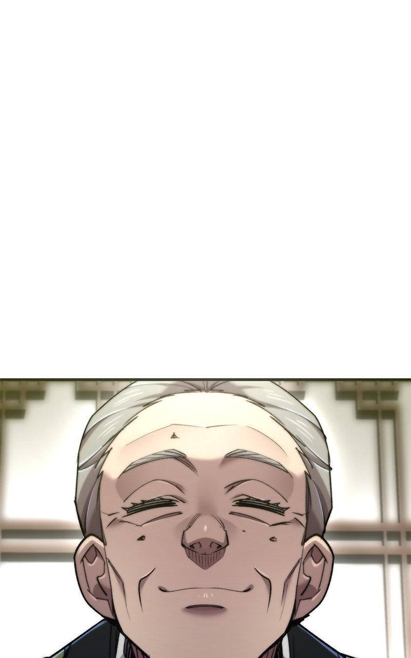 The Masters Have Subscribed Chap 55 - Next Chap 56