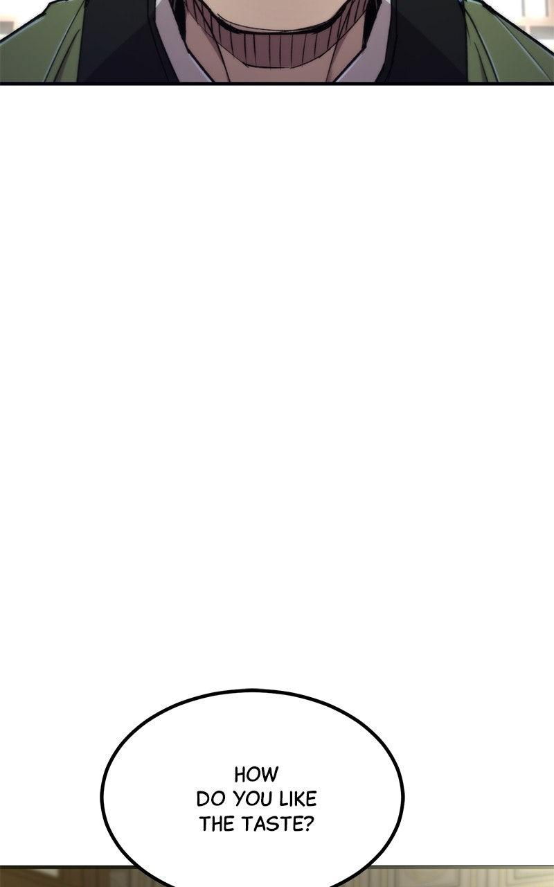 The Masters Have Subscribed Chap 55 - Next Chap 56