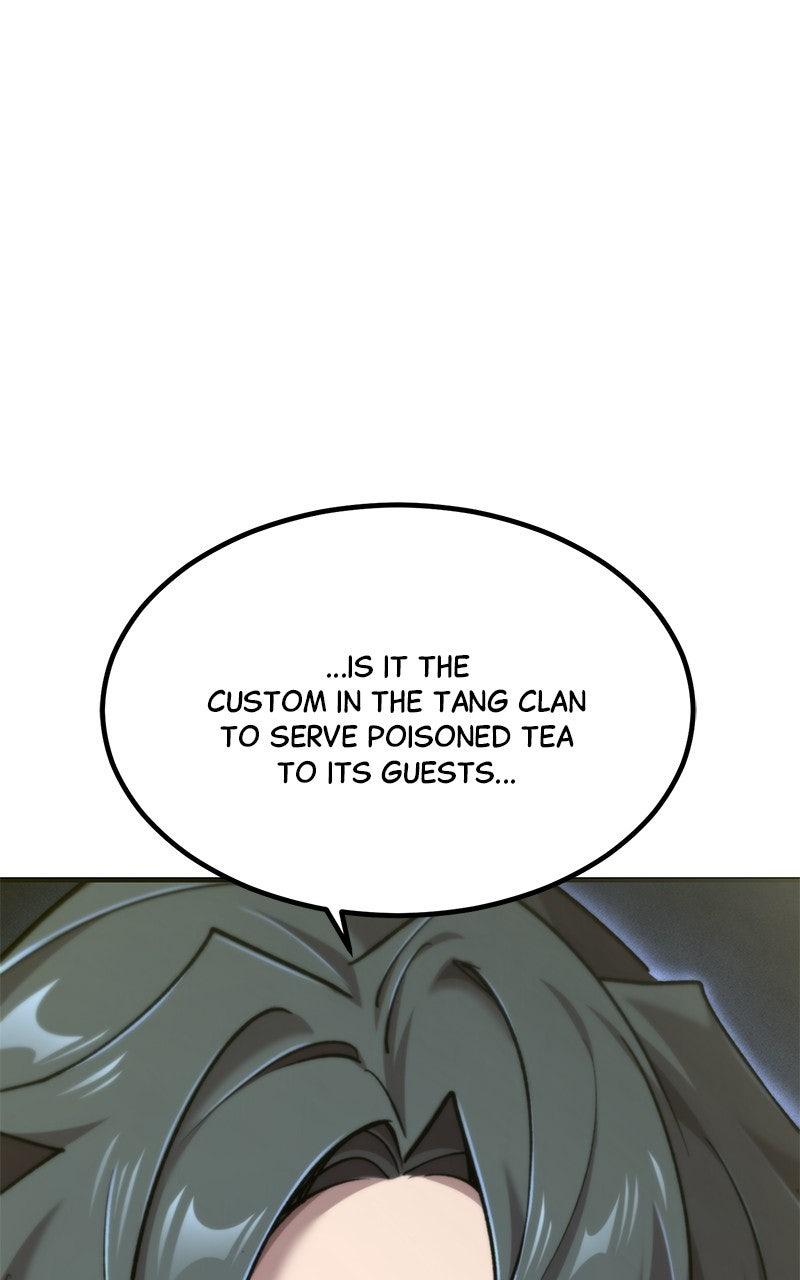 The Masters Have Subscribed Chap 55 - Next Chap 56