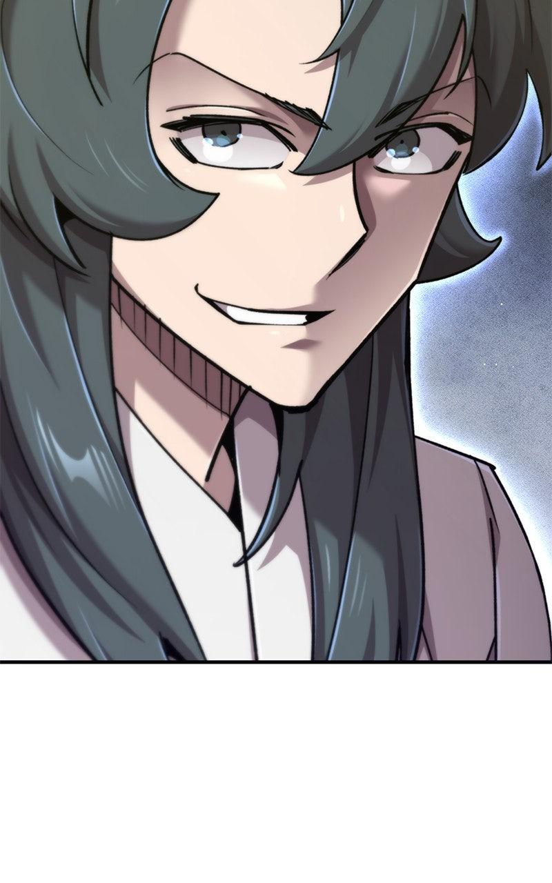 The Masters Have Subscribed Chap 55 - Next Chap 56