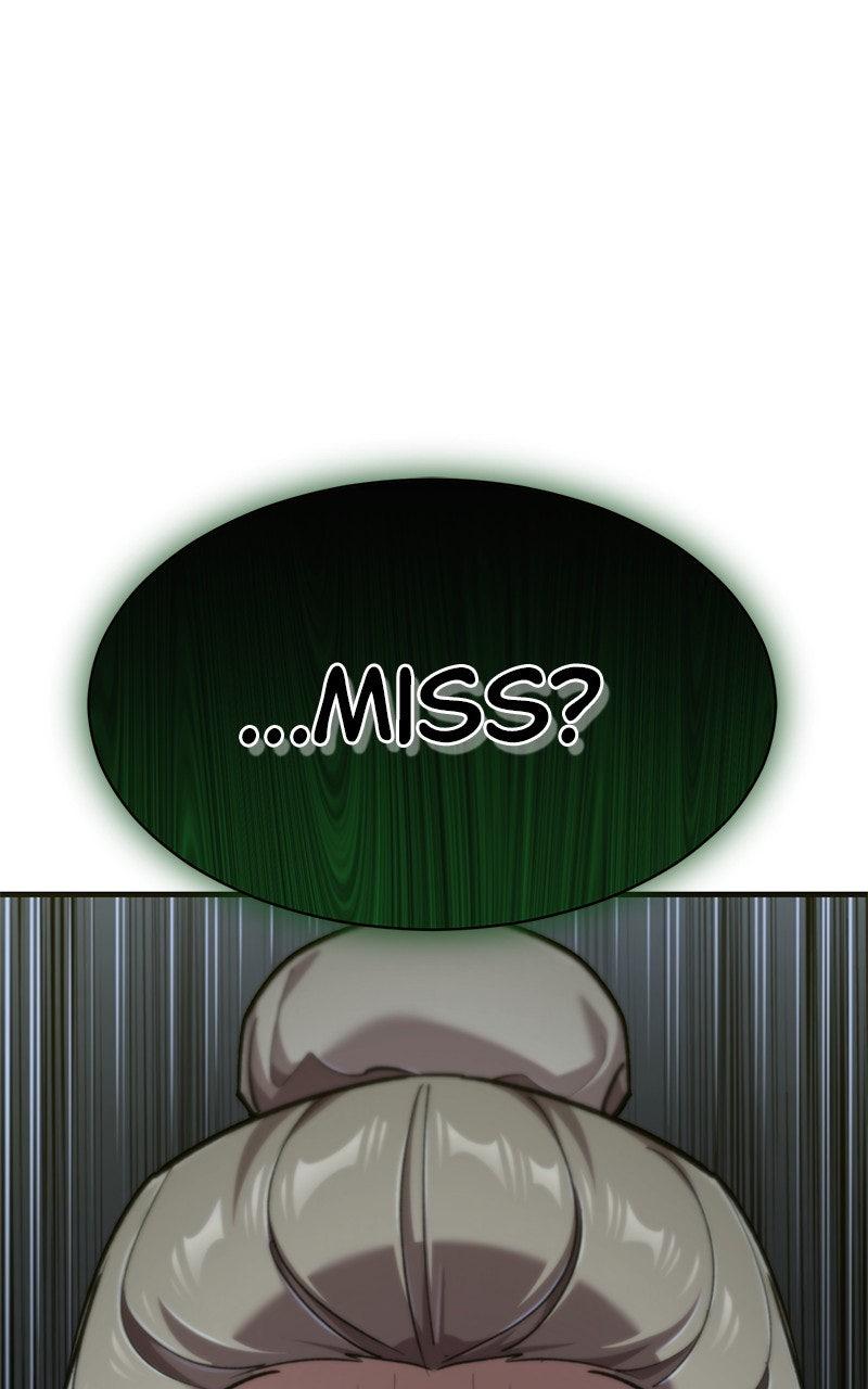 The Masters Have Subscribed Chap 55 - Next Chap 56