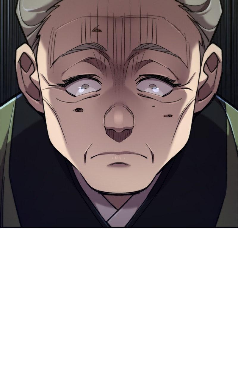 The Masters Have Subscribed Chap 55 - Next Chap 56