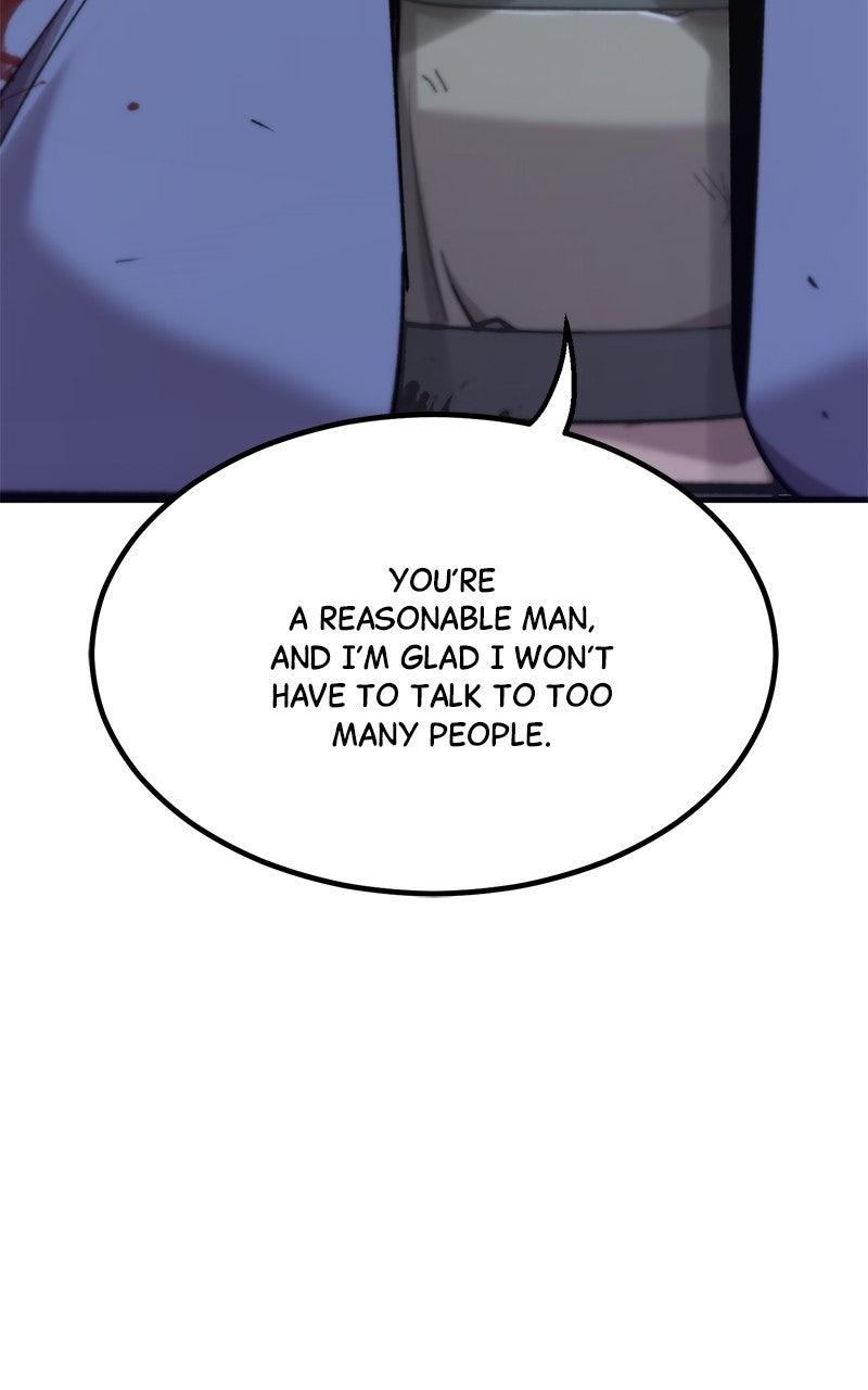 The Masters Have Subscribed Chap 55 - Next Chap 56