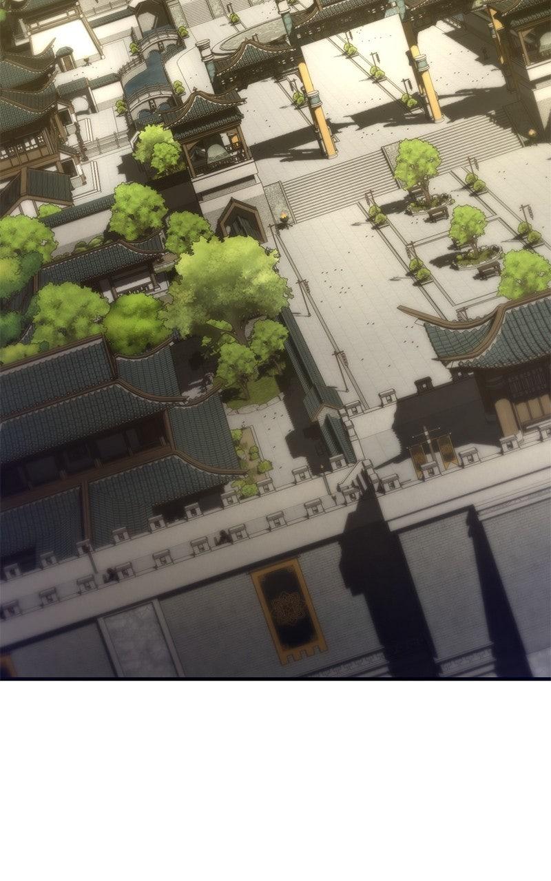 The Masters Have Subscribed Chap 55 - Next Chap 56