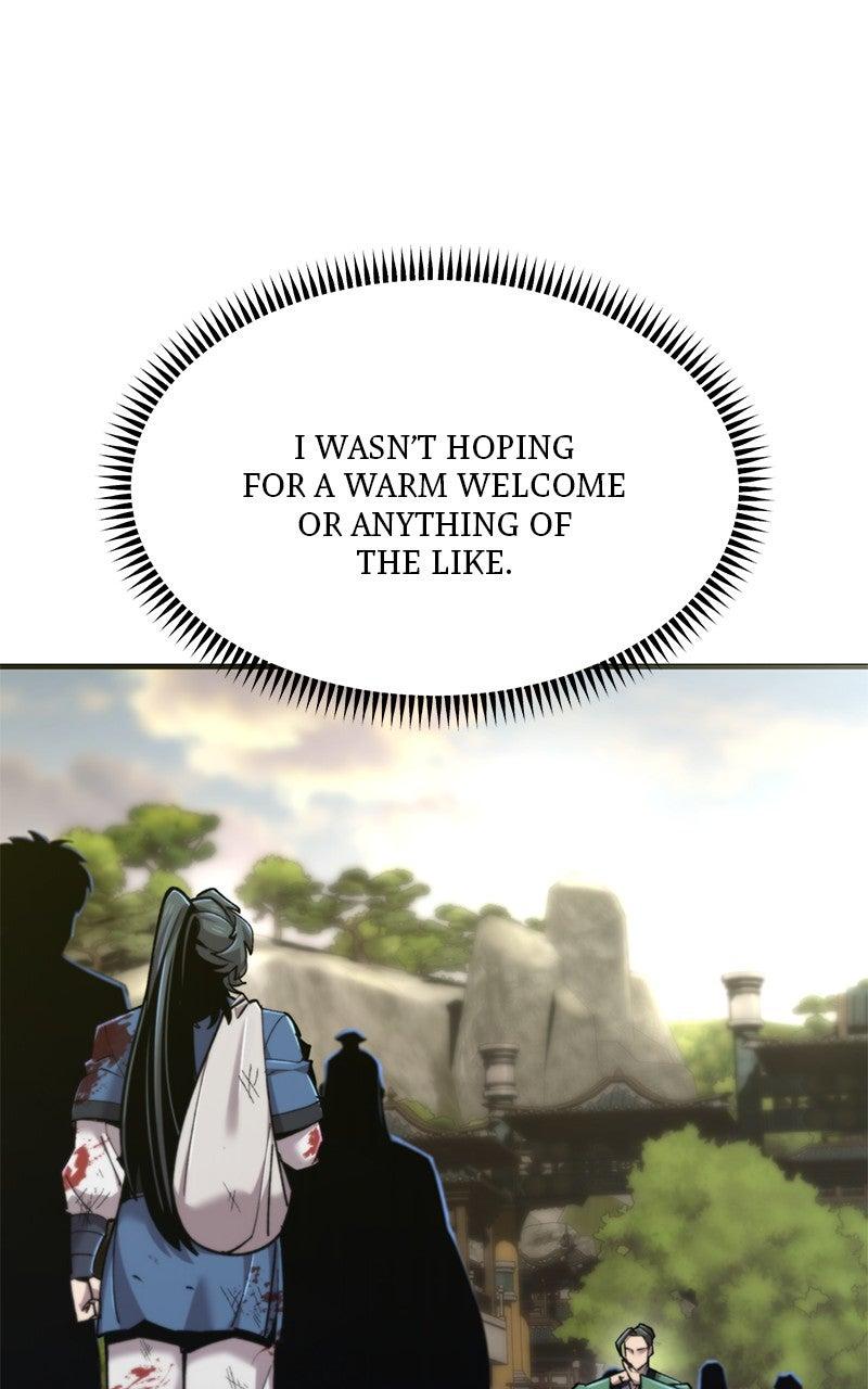 The Masters Have Subscribed Chap 55 - Next Chap 56